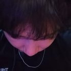 Tomasz Modzelewski - awatar