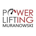 Marek Muranowski - awatar