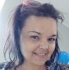 Agnieszka Andrysz - awatar