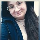 Karina Molęda - awatar