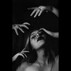 Zuzanna Ciepiela - awatar