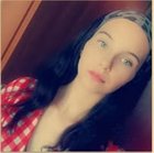 Wikusia Wikusia - awatar