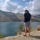 Dawid Kowalski - awatar