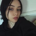 Marta Onfroy - awatar