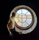 Krystian Adamiec - awatar