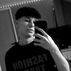 Łukasz Bańka - awatar