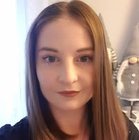 Magdalena Mazur - awatar