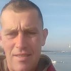 Jacek Betka - awatar