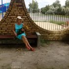 Małgorzata Skrutek - awatar