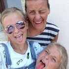 Monika Ołdak - awatar