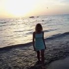 Agnieszka Wawrzynek - awatar