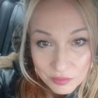 Beata Betka - awatar