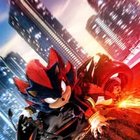 Kamil Migas - awatar