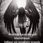 Mariola Komorowicz - awatar