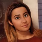 Beata Beata - awatar