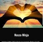 Tomek Jankowski - awatar