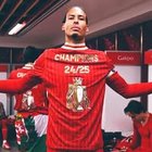 Michal Palik - awatar