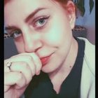 Weronika Dudzińska - awatar