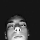 Matix Ay Nom - awatar