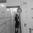 Zuzanna Franaszczyk - awatar