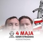 Leszek Kryszak - awatar