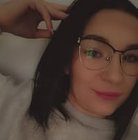 Weronika Jasińska - awatar