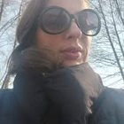 Jolanta Kaczanowska - awatar