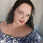 Sylvia Walesz - awatar