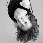 Marta Trawczyńska - awatar