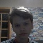 Mikołaj Czarnecki - awatar