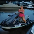 Anna Jagłowska - awatar