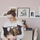 Agnieszka Pleśniak - awatar