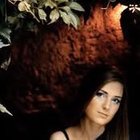 Veronika Kolář - awatar