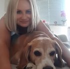 Małgorzata Doering - awatar