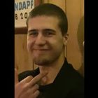 Wojtek Jurkiewicz - awatar