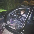 Krzysiek Duplicki - awatar