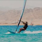 Artur Manowski - awatar