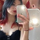 Agata Banach - awatar