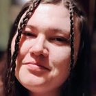 Judyta Sułek - awatar