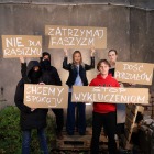 FUNDACJA AKTYWNA DEMOKRACJA - awatar