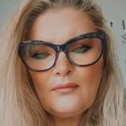 Anna Mielcarek - awatar