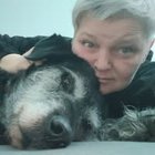 Anna Marcinek - awatar