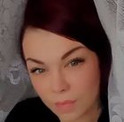 Iryna Borozna - awatar