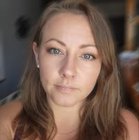 Kasia Katarzyna - awatar