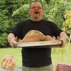 Artur Daszczyk - awatar