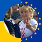 Anna Głowacka - awatar