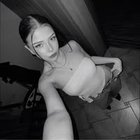 Karolina Ćmikiewicz - awatar