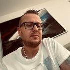 Marcin Kohut - awatar