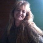 Magdalena Chojnacka - awatar