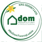 FUNDACJA DOM HOSPICYJNY W PRUSZCZU GDAŃSKIM - awatar
